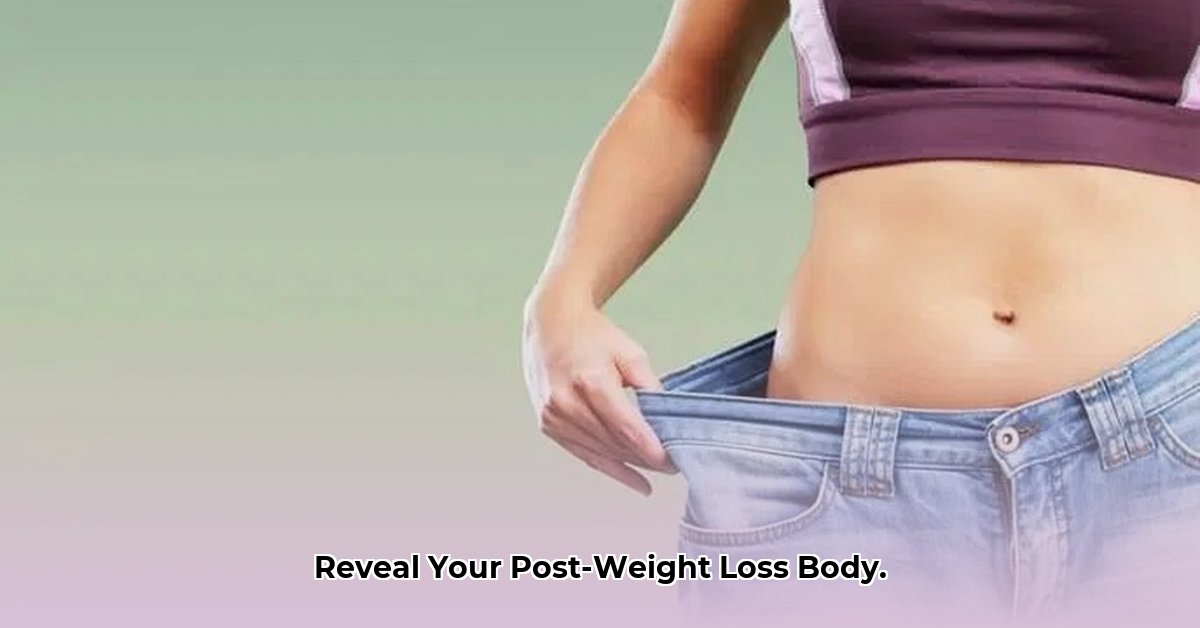 body-contouring-after-weight-loss-mcallen